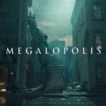 Megalopolis