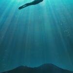 Parthenope