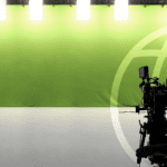 Production facilities 562 1920x1080