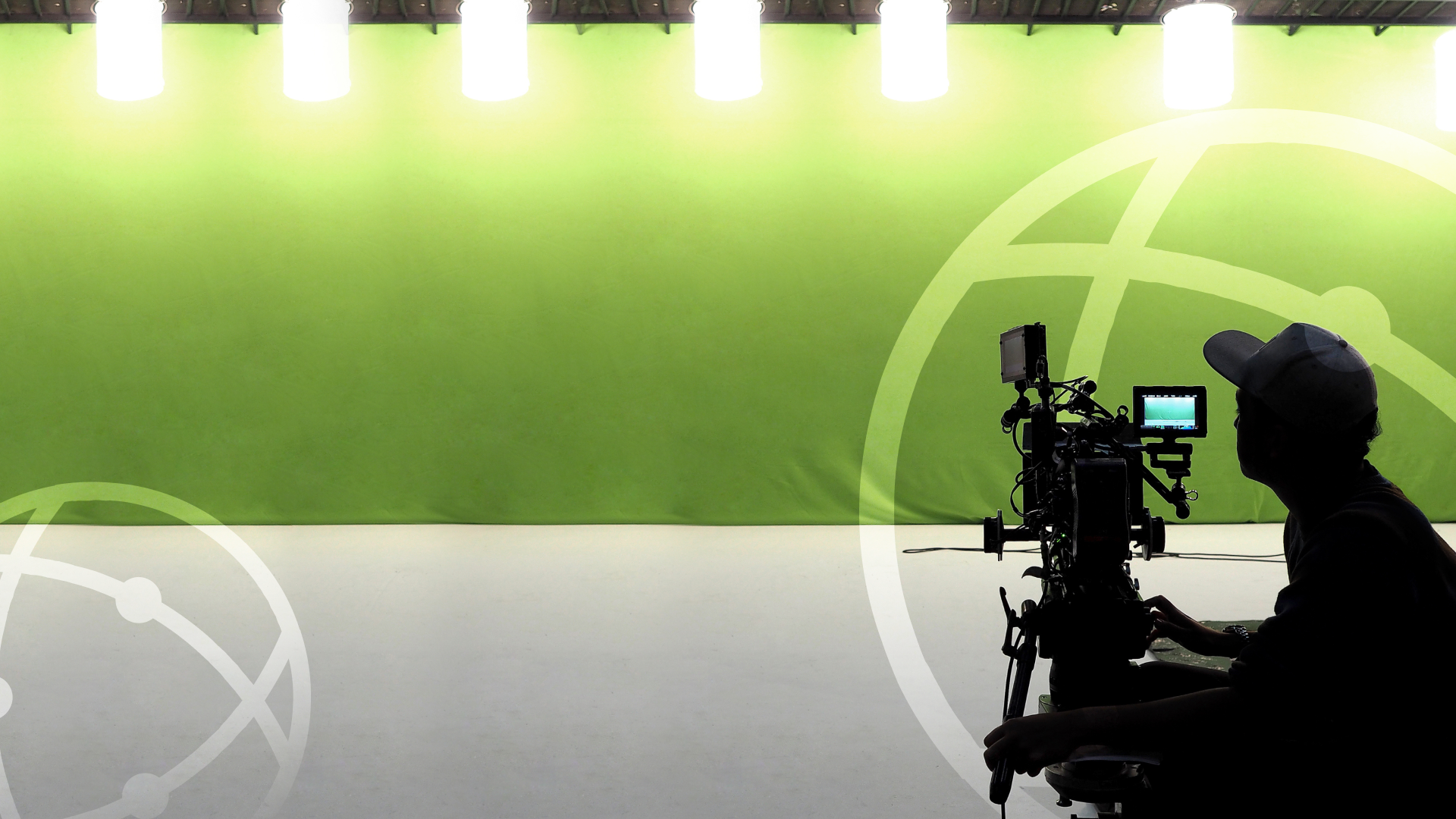 Production