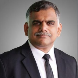 Ramki Sankaranarayanan 300x298 1