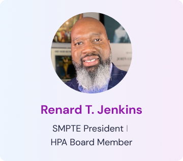 Renard Jenkins