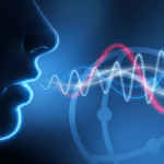 Synthetic voice 1542 1200x1200 1