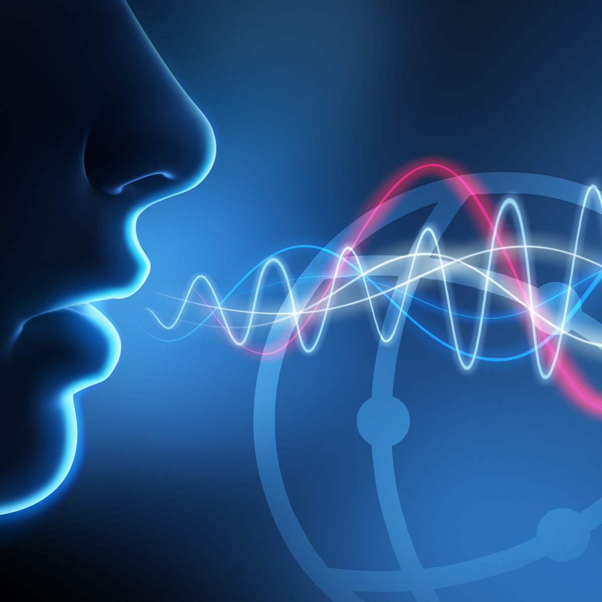 Synthetic voice 1542 1200x1200 1