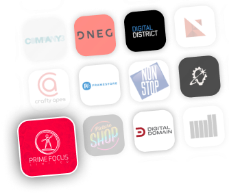 Syndication Agencies: Your Gateway to Global Content Distribution in 2024 2 VFX 2