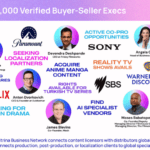 Mip buyer seller