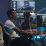 Visual Effects Studios 807 1920x1080 1