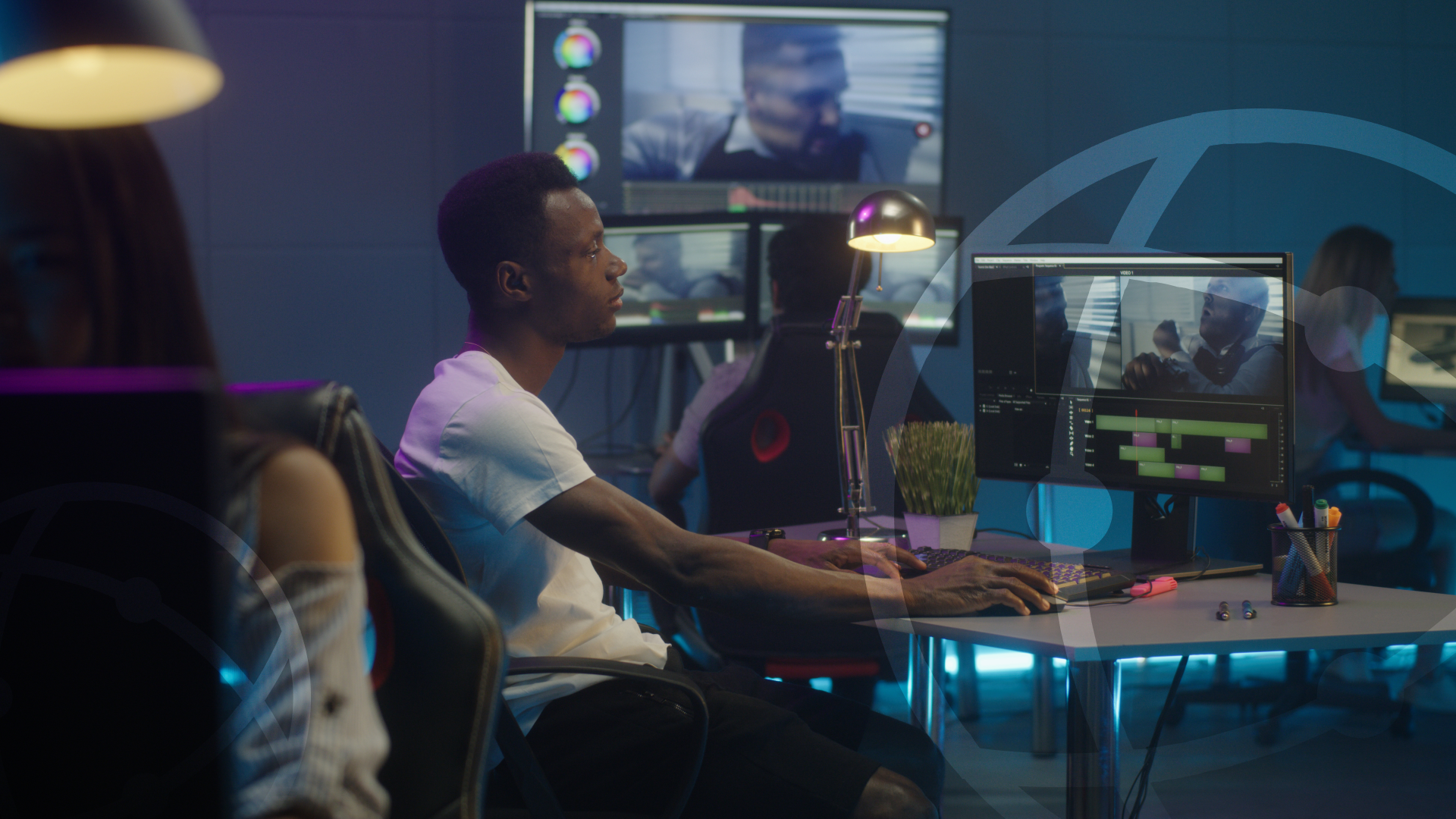 Visual Effects Studios 807 1920x1080 1