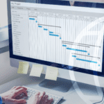 Workflow Management 831 1920x1080