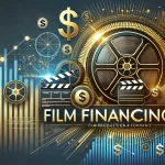 Movie Financing Partners