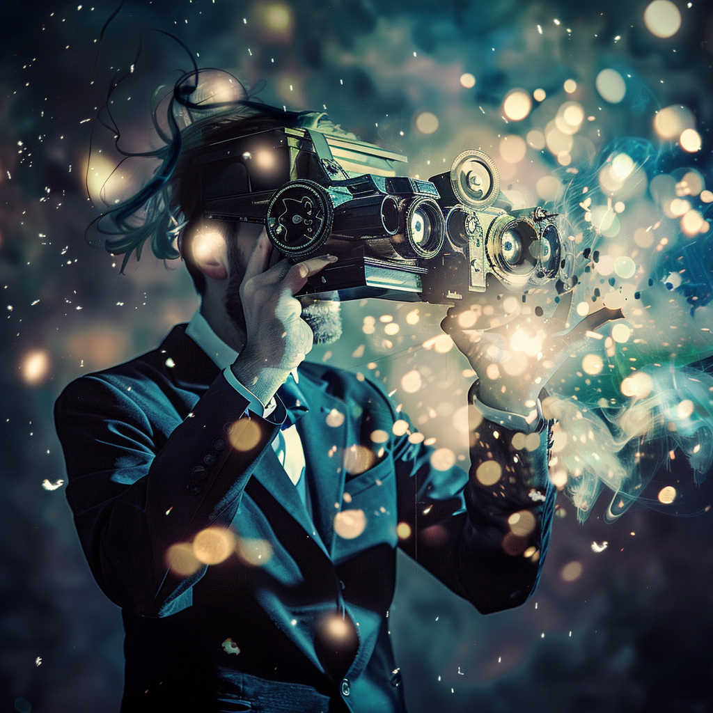 designjve innovation in entertainment industry 66237477 d991 467e a736 483741196fd8 1