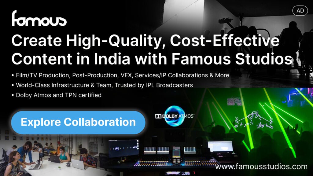 famous ad copy
