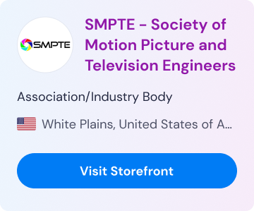 smpte