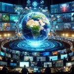 AI in Scriptwriting