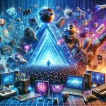 children and family movies