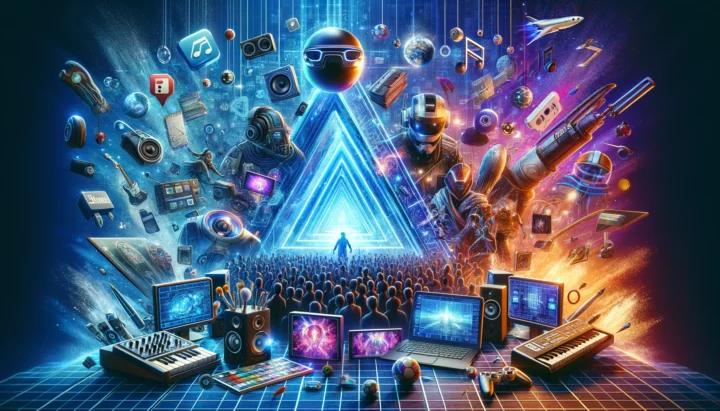 children and family movies