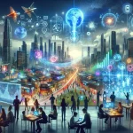 AI in Scriptwriting