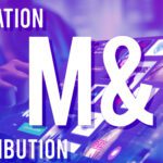 Mergers and Acquisition M&A Opportunities