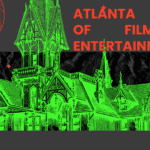 Athens, GA Film Office