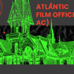 Atlantic City Film Office
