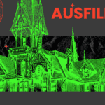 Ausfilm