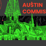 Austin Film Commission