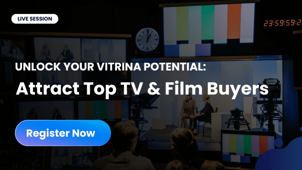 Amazon webinar 7