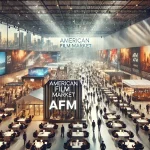 Asia TV Forum & Market