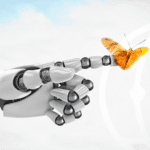 Animation AI enabled 7251 1920x1080