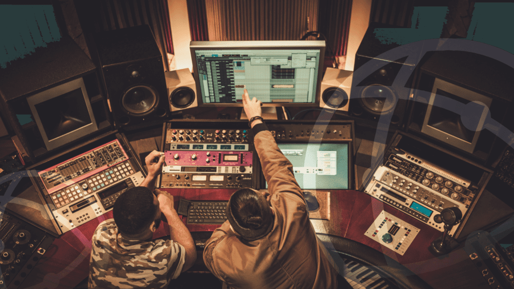 production companies in chicago