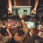 production companies in chicago