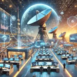 CABSAT 2024