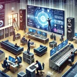 av integration companies