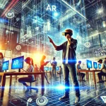 best augmented reality companies