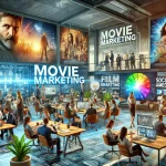 Children's Entertainment Companies