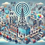Broadcast Syndication