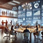 Relations Companies