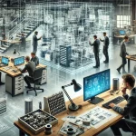 Engineering Companies