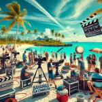 Film Augusta