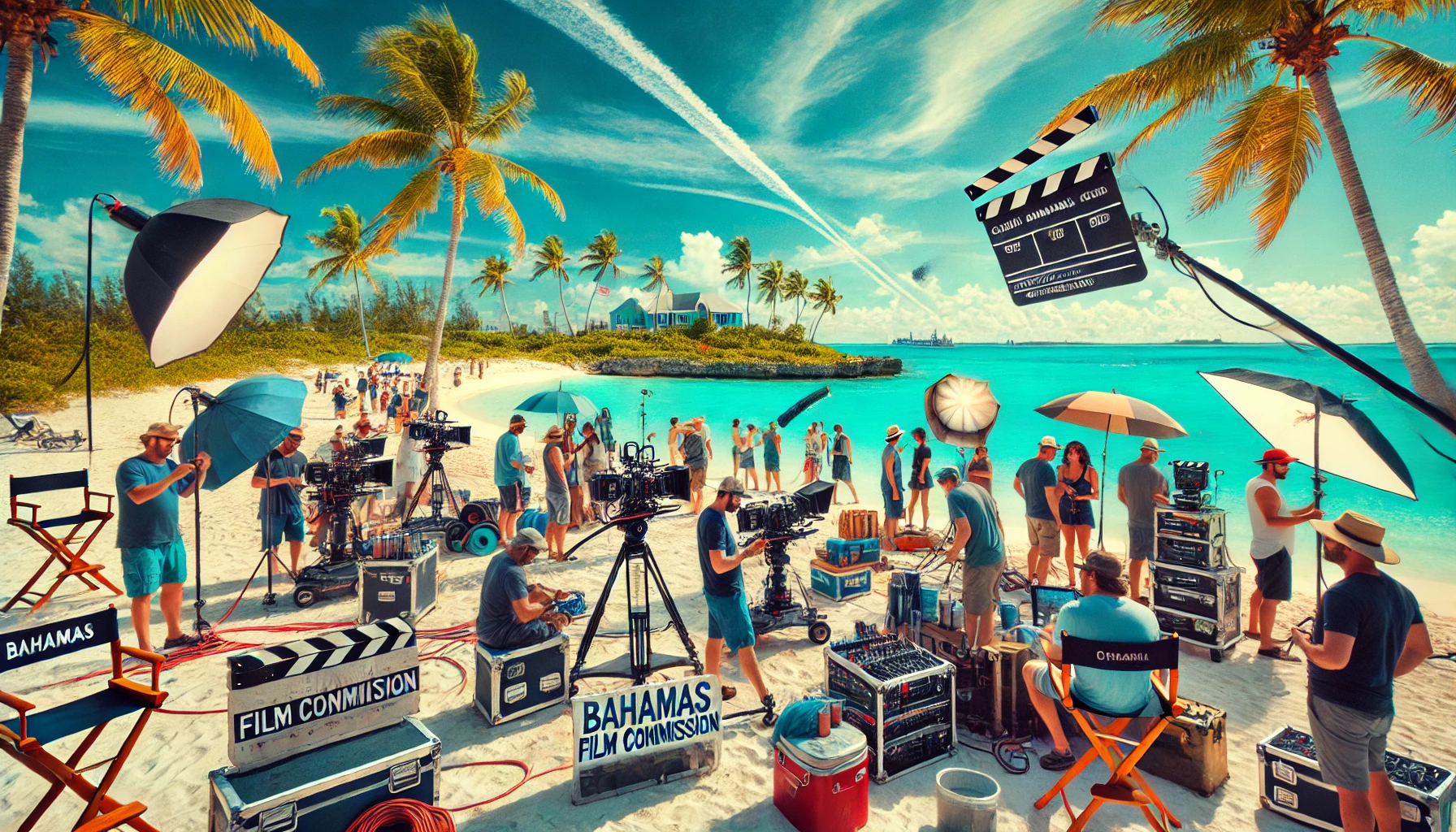 Film Augusta