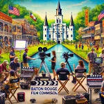 Film Otsego