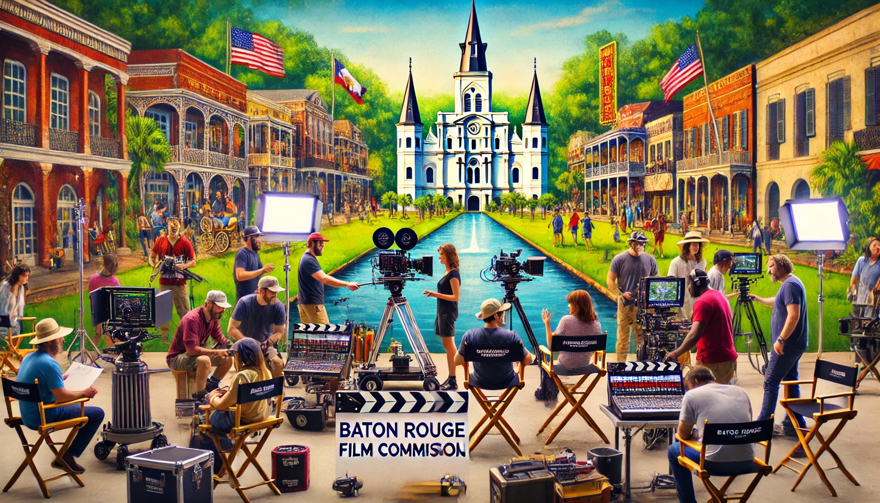 Film Otsego