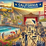 California Film Commission