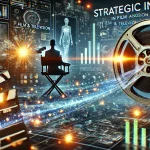Fantasia Film Festival