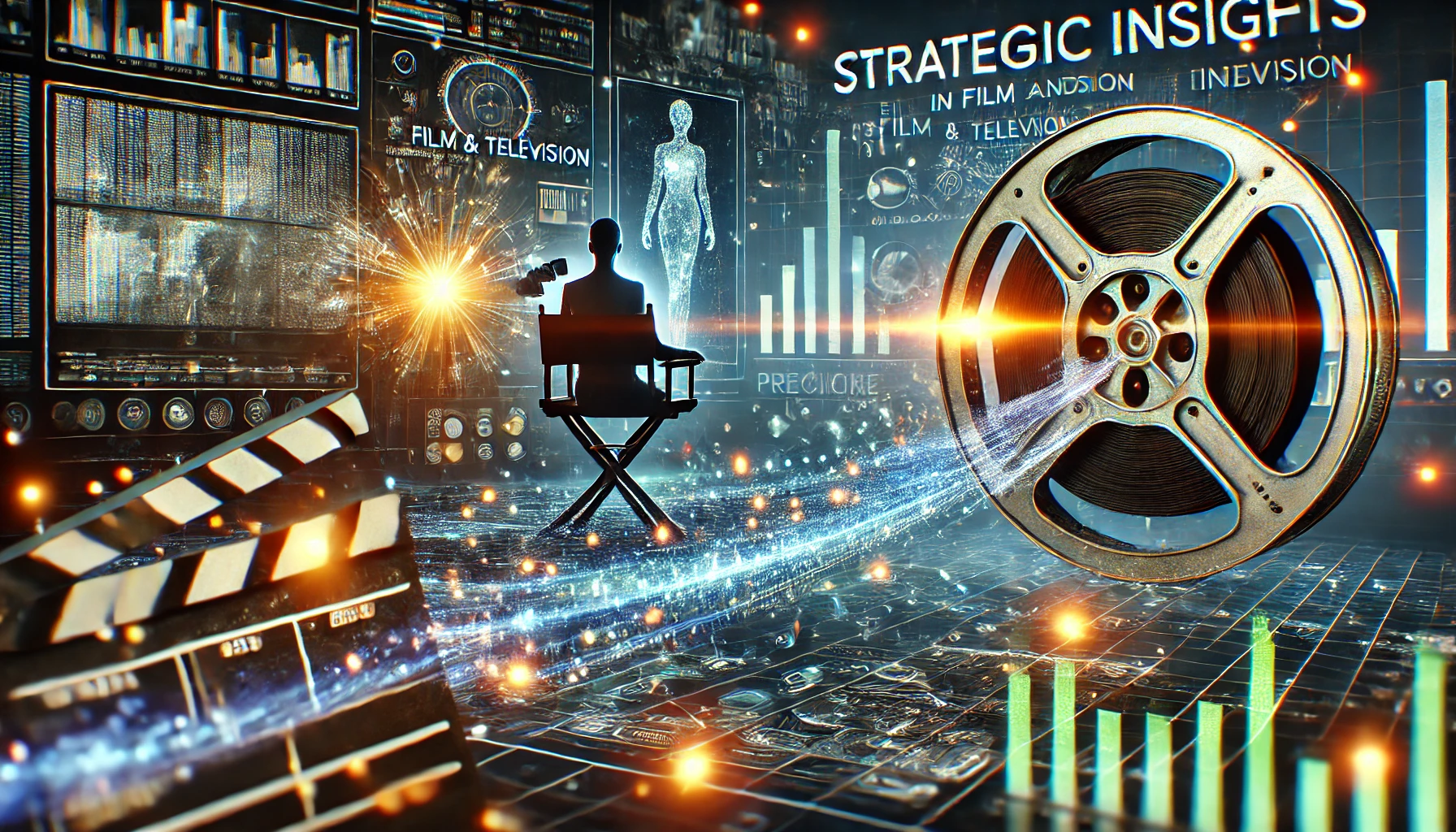 Fantasia Film Festival