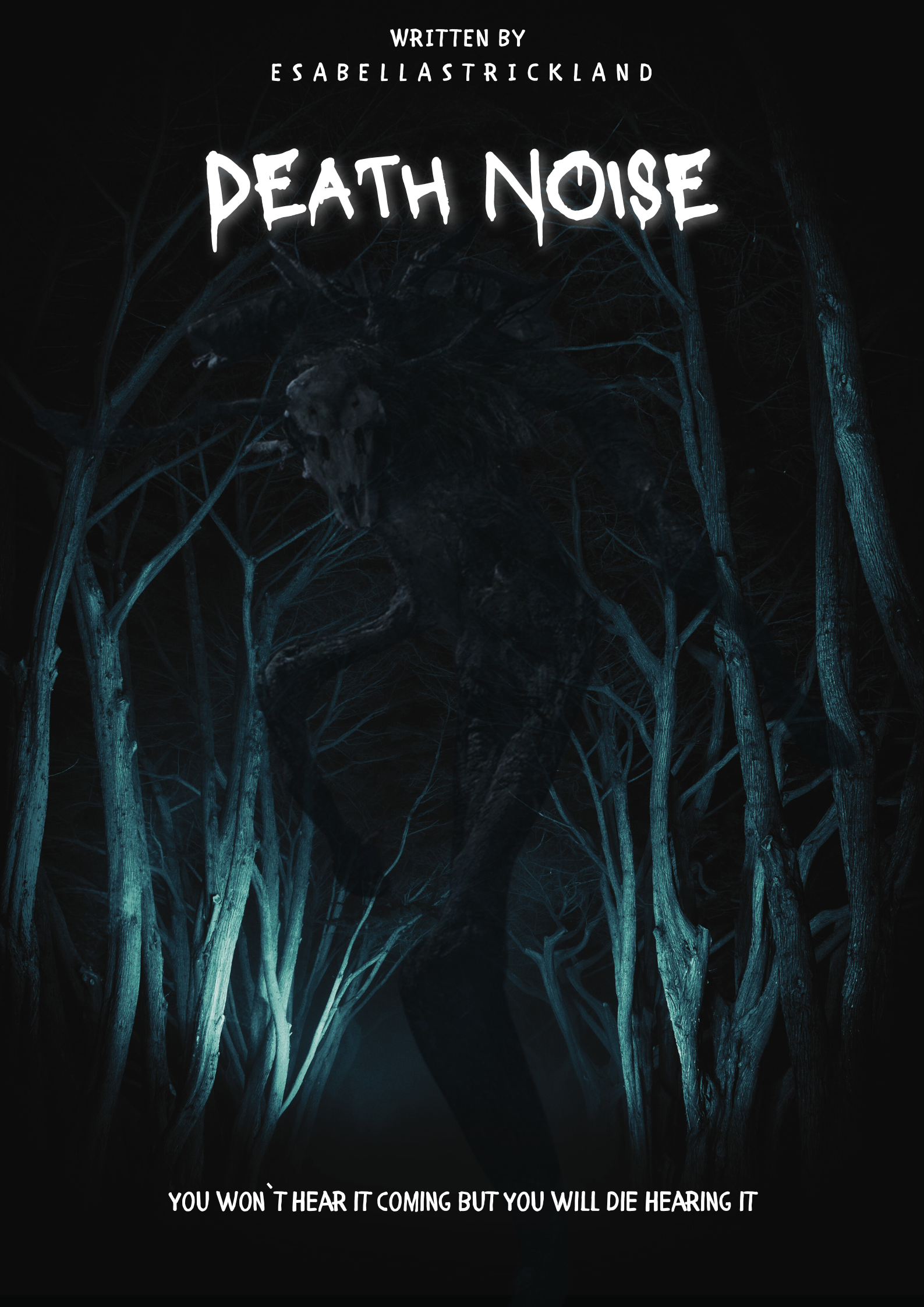 Death noise