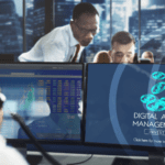 Digital Asset Management DAM Services 257 1920x1080