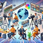 Documentaries in 2024