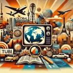 Best Documentaries on Tubi 2024