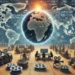 Documentary Distribution